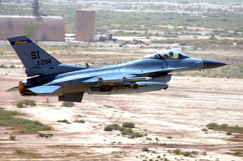 File:170th Expeditionary Fighter Squadron F-16C 87-0294.jpg