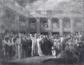 Thumbnail for version as of 12:10, 15 August 2010