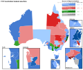 Thumbnail for version as of 16:48, 18 May 2023