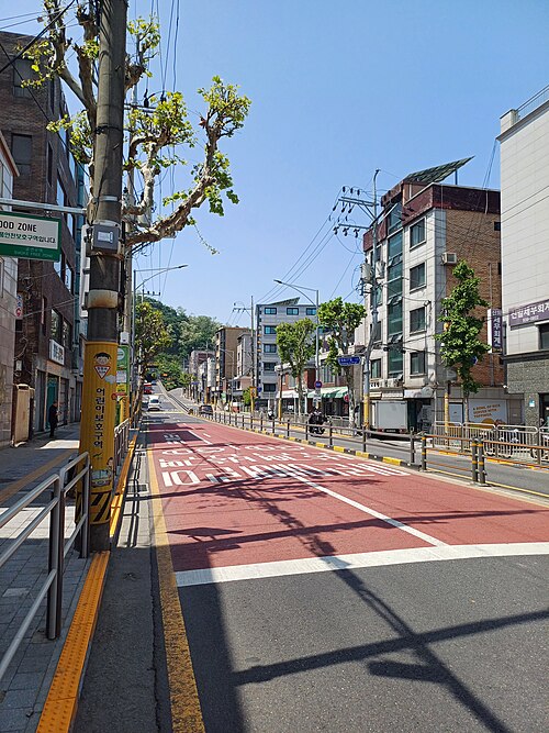 File:20240503 문성로.jpg