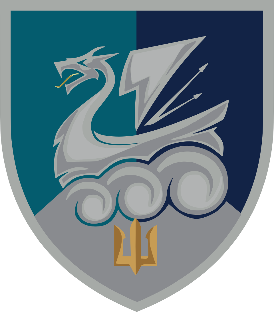 File:36th Separate Marine Brigade (Ukraine) patch.svg