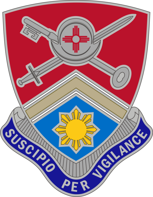 File:515th CSSB.png