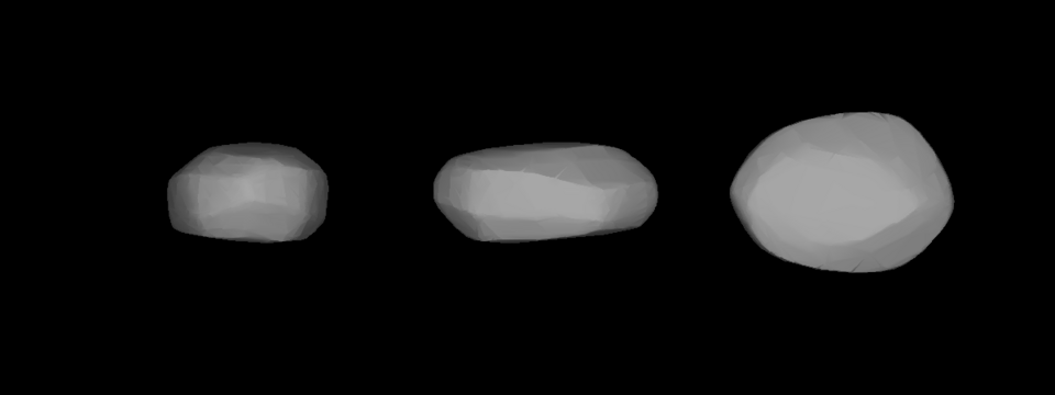 File:699Hela (Lightcurve Inversion).png