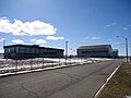 Thumbnail for version as of 17:23, 17 March 2013