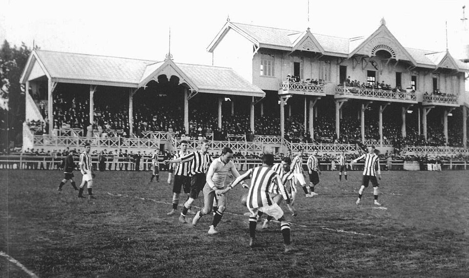 File:Alumni vs porteno 1911 geba.jpg