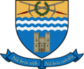 Ardee, County Louth