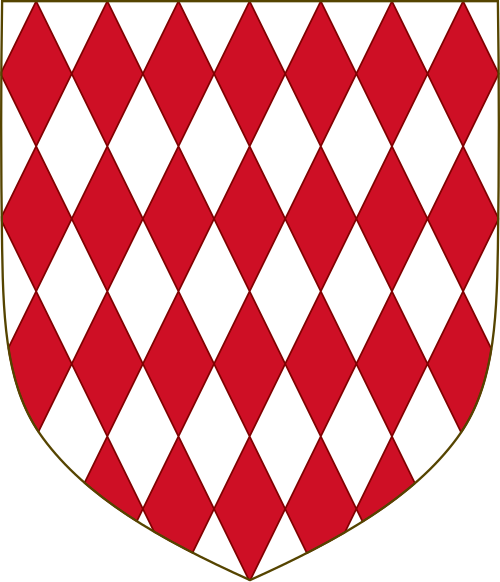 File:Arms of the house of Appiano.svg