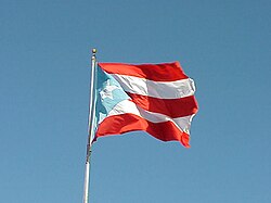 Never forget, regardless of colors or ideals, this flag represents all of us.