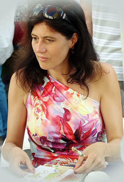 File:Berg Judit 2017 ED.JPG
