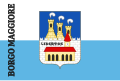 Borgo Maggiore