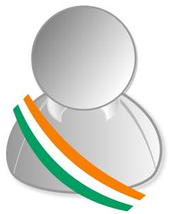Côte d'Ivoire