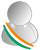 Stub icon