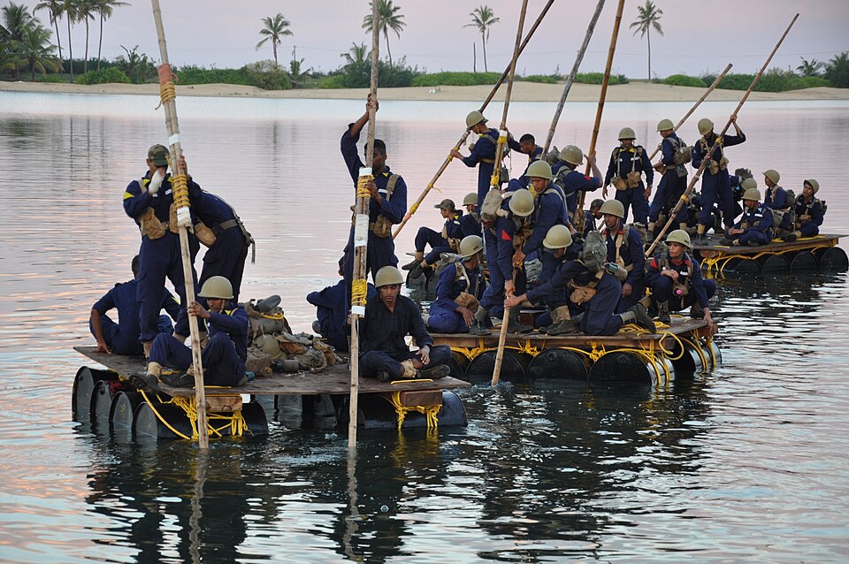 File:Camps.jpg