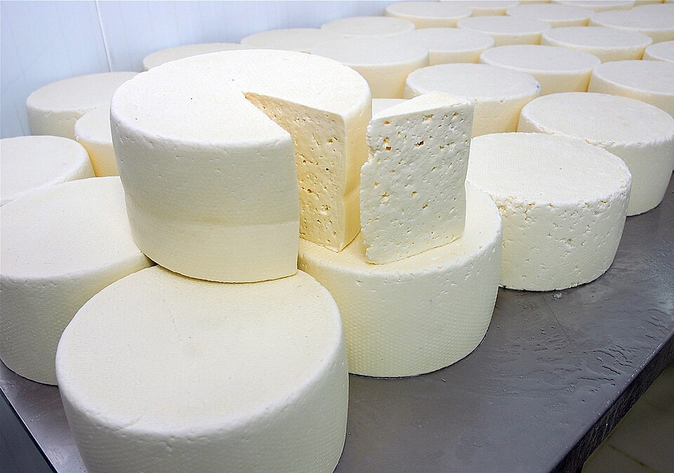 File:Cheese (Պանիր) 2740-2.jpg