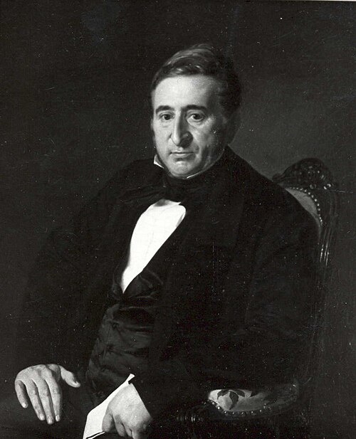 File:Christoph Merian.jpg