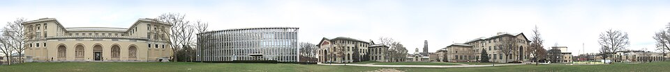 File:Cmu panorama.jpg
