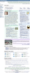 Thumbnail for version as of 13:29, 17 July 2015