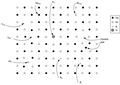 Thumbnail for version as of 11:15, 19 September 2008