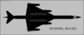 Thumbnail for version as of 07:48, 4 December 2011
