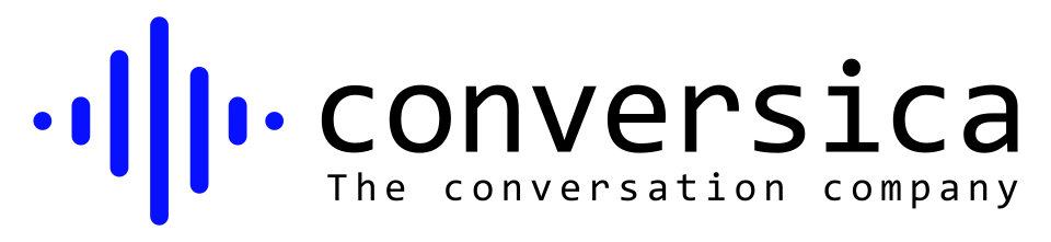 File:Conversica logo (2025-).svg