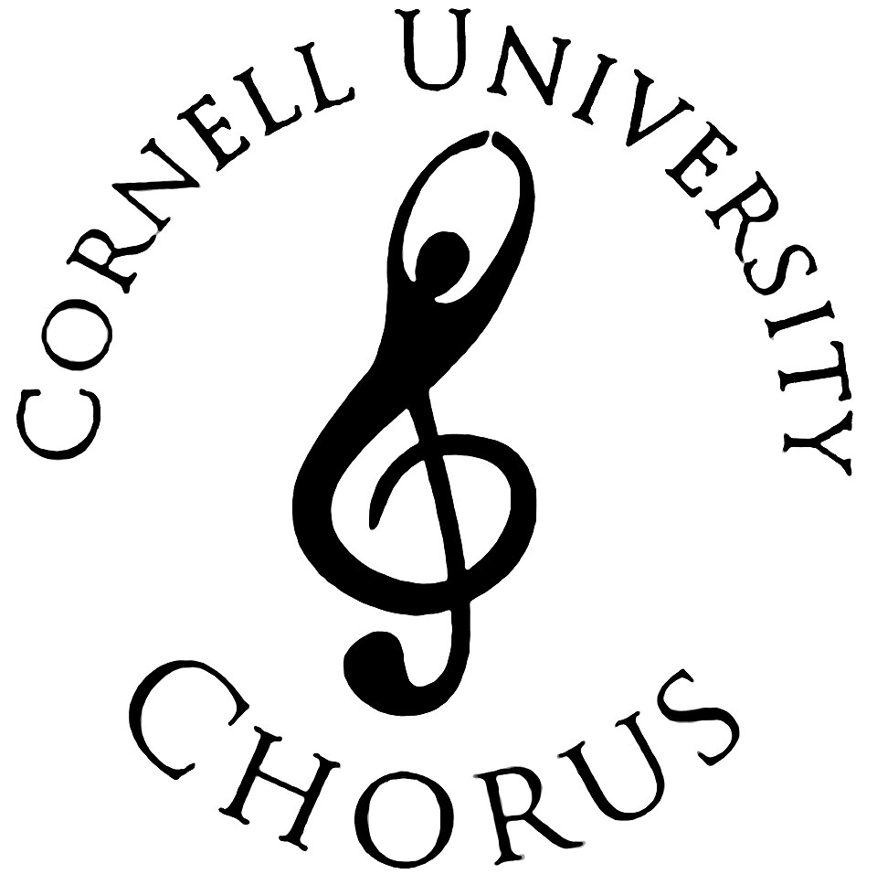 File:Cornell Chorus symbol.jpg