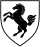 Stub icon