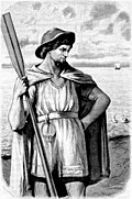 Njörðr