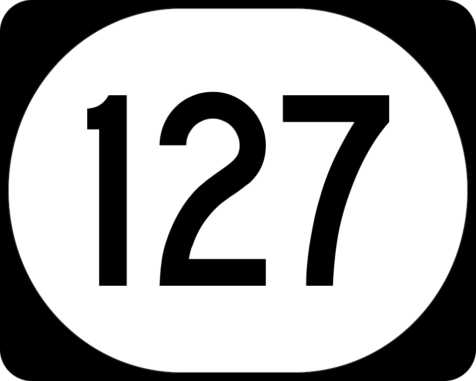 File:Elongated circle 127.svg