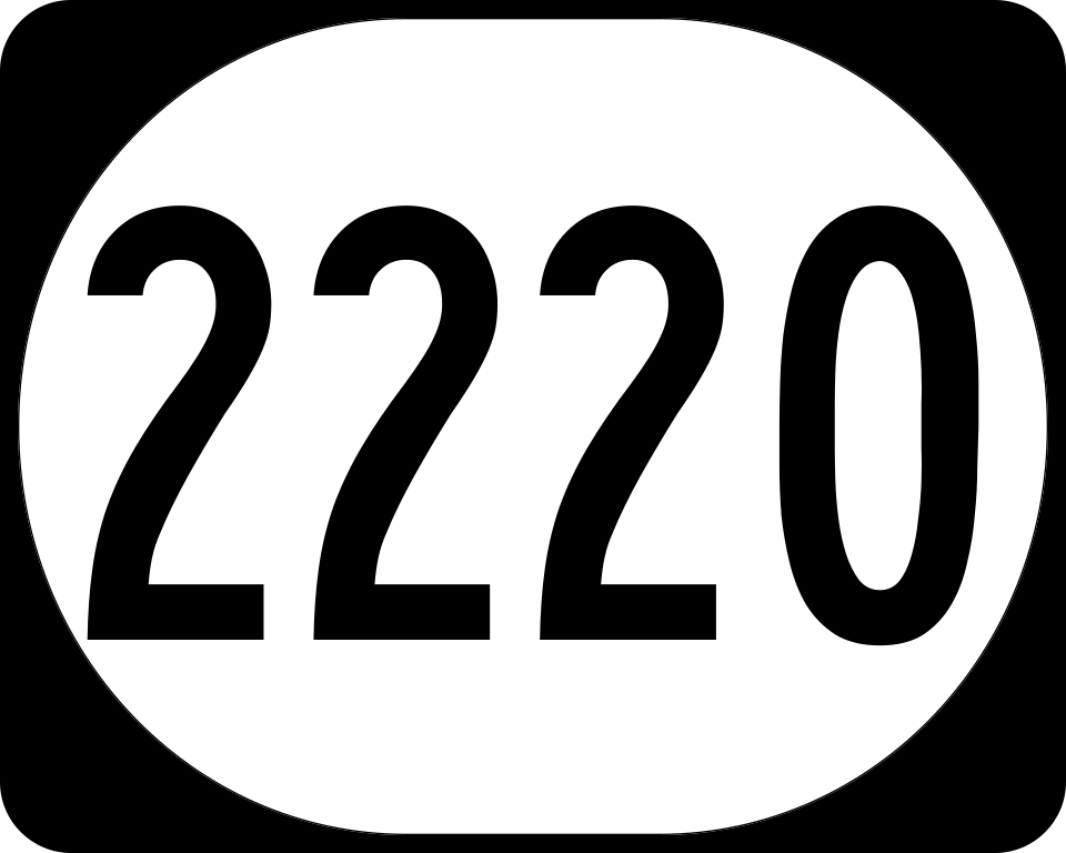 File:Elongated circle 2220.svg