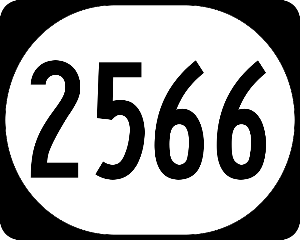 File:Elongated circle 2566.svg