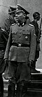 original file