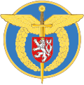 Thumbnail for version as of 23:09, 25 June 2015