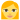 👩