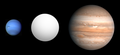 Thumbnail for version as of 15:18, 28 August 2010