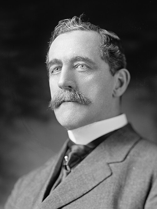 File:FISH, HAMILTON. REPRESENTATIVE LCCN2016857706 (cropped).jpg