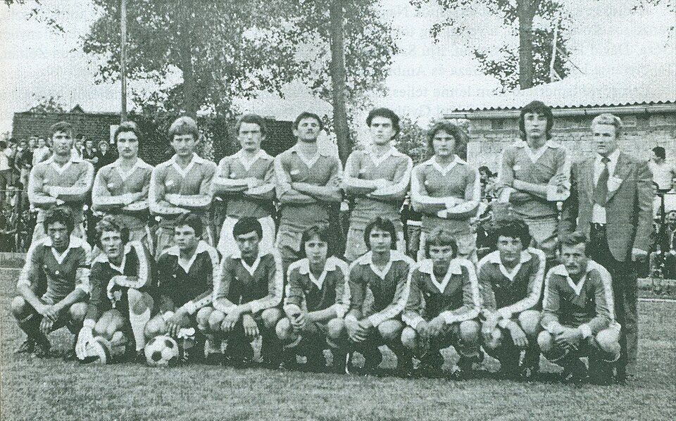 File:FK Plavi Dunav 1977.jpg