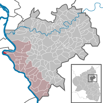 File:Filsen in EMS.svg