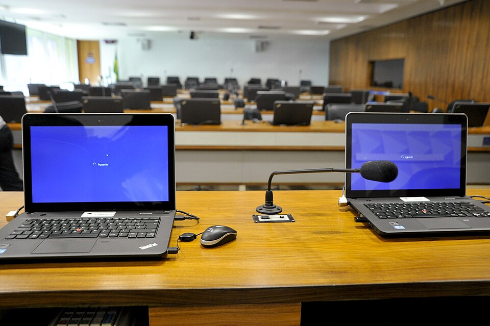 File:Fotos produzidas pelo Senado (26033663483).jpg