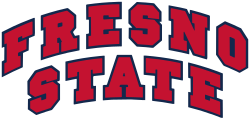 New SVG image