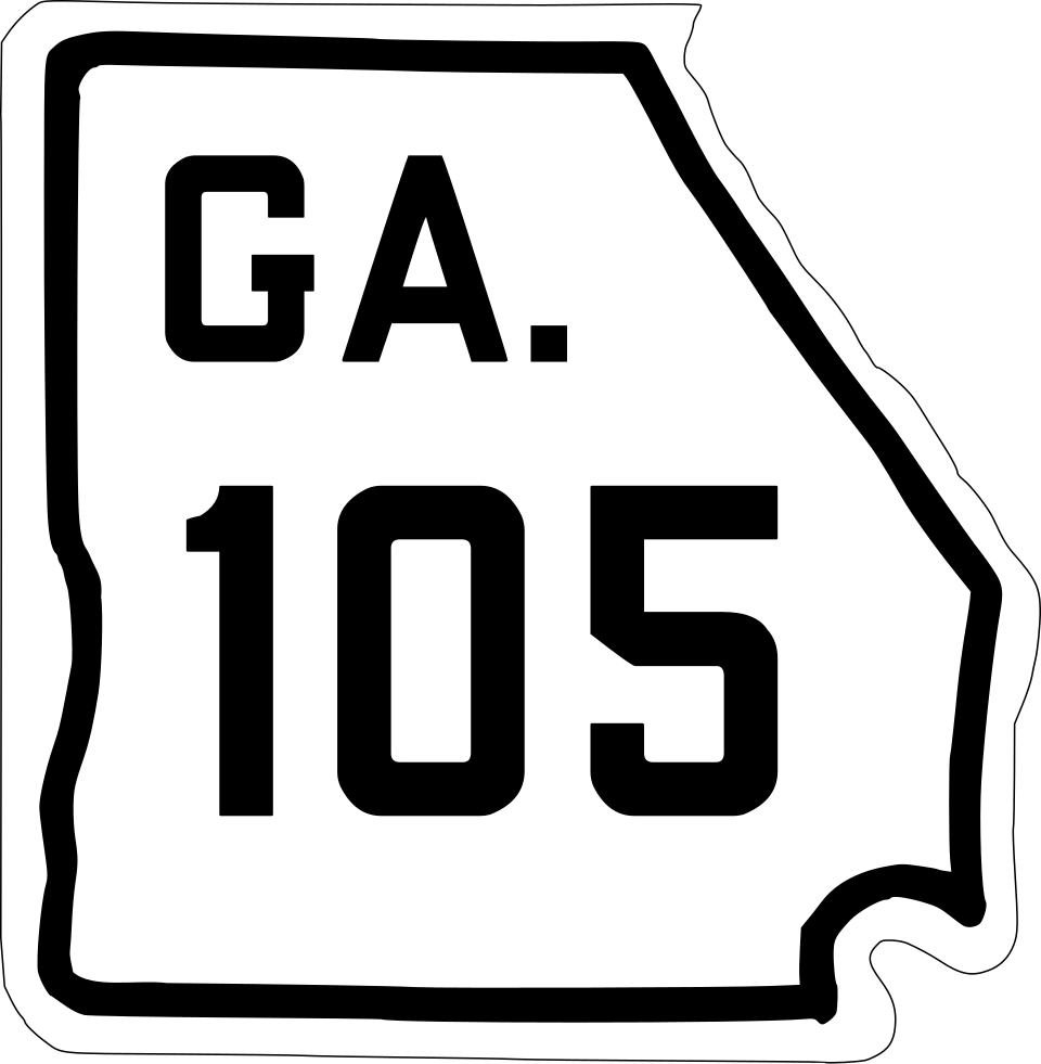 File:Georgia 105 (1920).svg