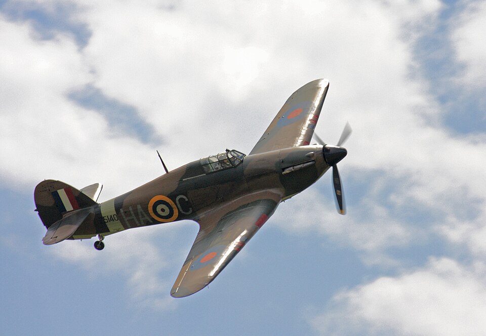 File:Goraszka 2010 Hawker Hurricane (2).jpg