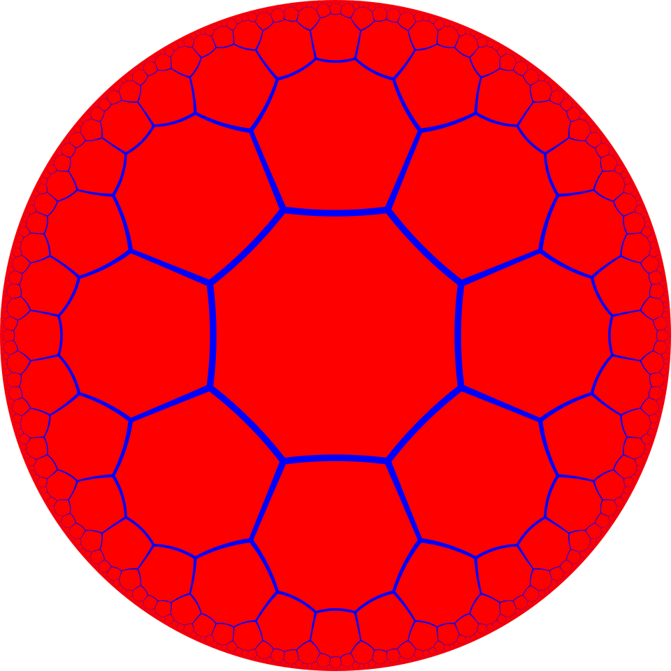File:H2-8-3-dual.svg