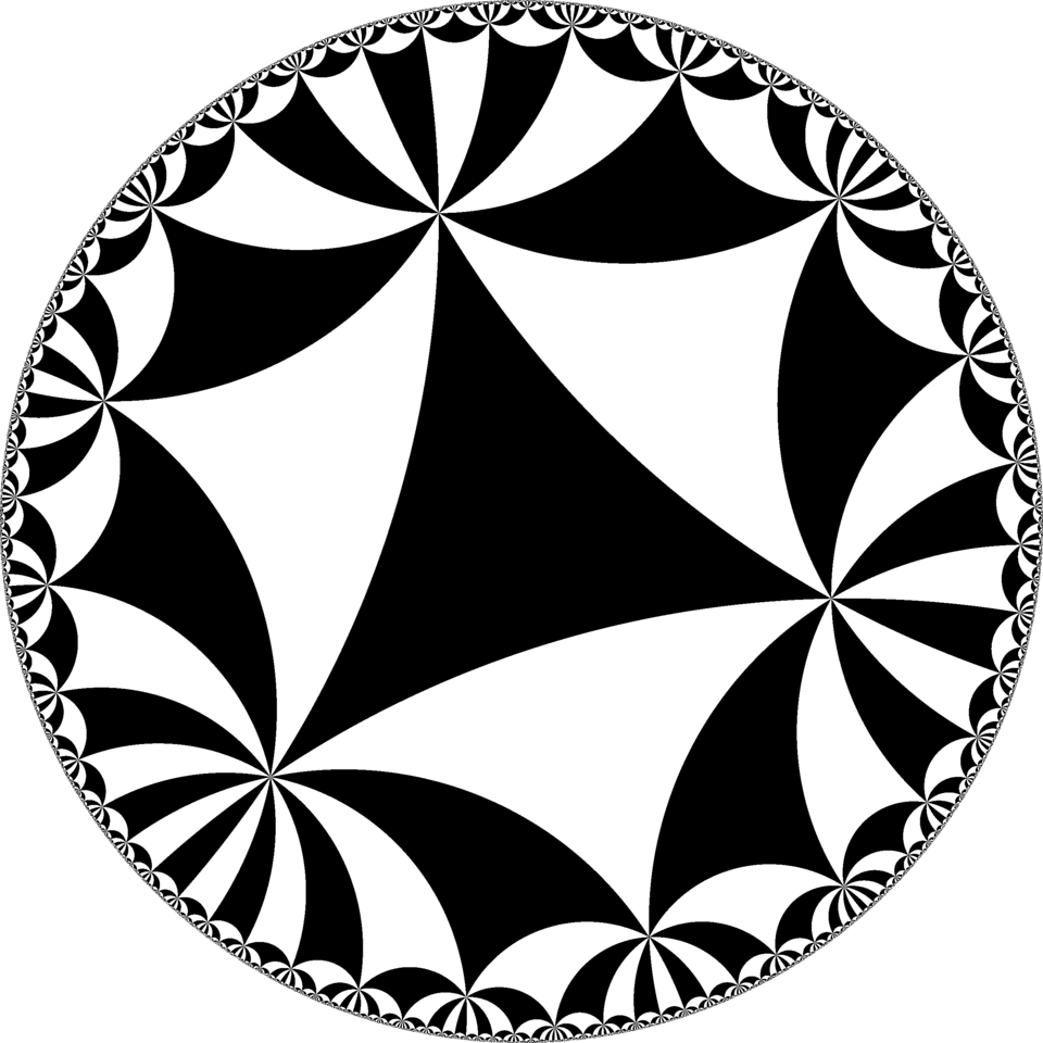 File:H2checkers 668.png