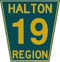 Thumbnail for version as of 00:14, 30 March 2014