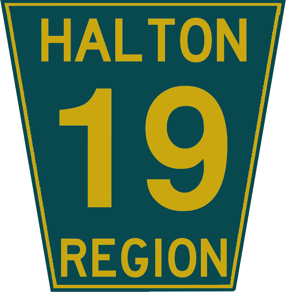 File:Halton Regional Road 19.svg