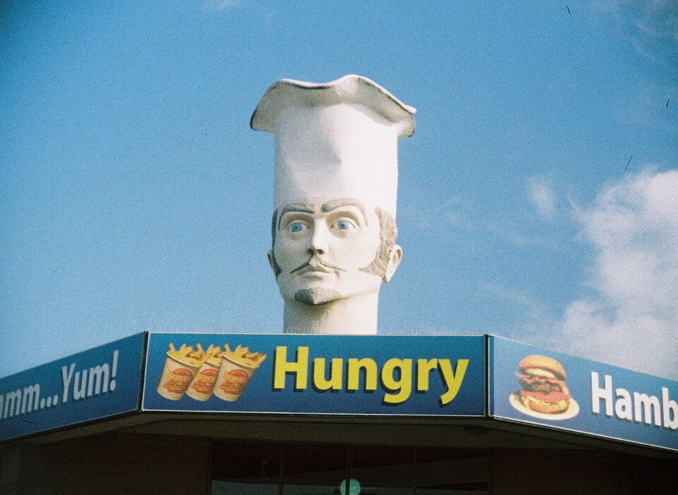 File:Hungry Chef's Head (2).jpg