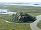 Ibyuk - Canada's Tallest Pingo