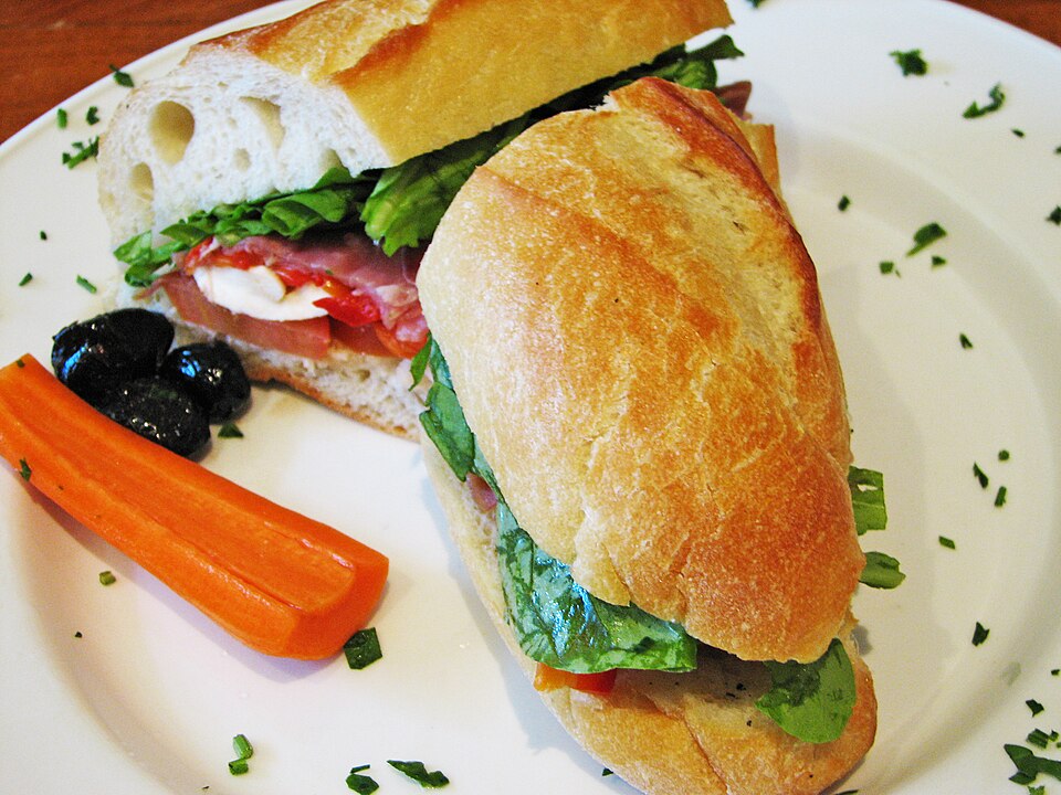 File:Italian Sandwich.jpeg