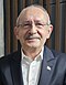 Kemal Kılıçdaroğlu