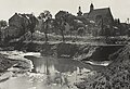 Holy Trinity church, 1939